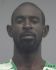 Thomas Atkins Arrest Mugshot Alachua 