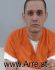 Thomas Avila Arrest Mugshot Columbia 03/16/2015