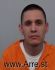 Thomas Avila Arrest Mugshot Columbia 03/31/2015