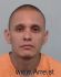 Thomas Avila Arrest Mugshot Columbia 07/28/2015