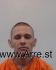 Thomas Avila Arrest Mugshot Columbia 10/21/2016