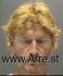 Thomas Bailey Arrest Mugshot Sarasota Sep 14 2016