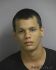Thomas Bainbridge Arrest Mugshot Osceola 10/14/2015