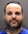 Thomas Baldwin Arrest Mugshot Sarasota 01/08/2014