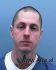 Thomas Balk Arrest Mugshot DOC 10/23/2009
