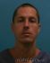 Thomas Balk Arrest Mugshot SANTA ROSA ANNEX 10/23/2009