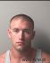 Thomas Banks Arrest Mugshot Escambia 07/20/2015