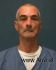 Thomas Barber Arrest Mugshot DOC 07/03/2014