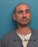 Thomas Barnard Arrest Mugshot DOC 11/20/2013