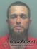 Thomas Barnes Arrest Mugshot Lee 2022-08-13 00:48:00.000