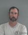 Thomas Barrett Arrest Mugshot Sumter 06/03/2022