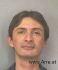 Thomas Bastian Arrest Mugshot Polk 1/24/2004