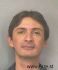 Thomas Bastian Arrest Mugshot Polk 1/24/2004