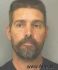 Thomas Baumgartner Arrest Mugshot Polk 3/24/2004