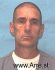 Thomas Baumgartner Arrest Mugshot TAYLOR C.I. 08/26/2011