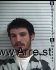 Thomas Baxter Arrest Mugshot Bay 01/02/2021 02:18:00