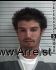 Thomas Baxter Arrest Mugshot Bay 7/7/2022 9:55:00 PM