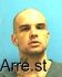 Thomas Baxter Arrest Mugshot BLACKWATER C.F. 01/28/2014