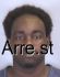 Thomas Bell Arrest Mugshot Manatee 8/22/2016