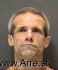 Thomas Bennett Arrest Mugshot Sarasota 06/07/2013