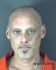 Thomas Bjorklund Arrest Mugshot Lake 11/18/2009