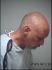 Thomas Bjorklund Arrest Mugshot Lake 02/19/2013