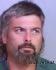 Thomas Blankenship Arrest Mugshot Polk 7/8/2018