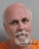 Thomas Bock Arrest Mugshot Polk 6/18/2023