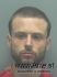 Thomas Booth Arrest Mugshot Lee 2022-06-30 11:03:00.000