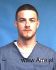 Thomas Brackett Arrest Mugshot DOC 05/09/2012