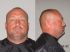 Thomas Bradshaw Arrest Mugshot Flagler 9/16/2020
