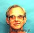 Thomas Brantley Arrest Mugshot DESOTO ANNEX 06/26/2013