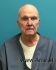 Thomas Brennan Arrest Mugshot DOC 07/28/2022