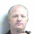 Thomas Brock Arrest Mugshot Hernando County 08/27/2010