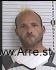 Thomas Burkett Arrest Mugshot Bay 4/23/2023 5:20:00 PM