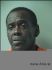 Thomas Burton Arrest Mugshot Okaloosa 07/05/2021 15:15