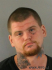 Thomas Buster Arrest Mugshot Charlotte 08/25/2015