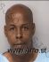 Thomas Butler Arrest Mugshot St. Johns 03/20/2017