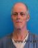 Thomas Byrne Arrest Mugshot DOC 02/24/2005