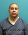 Thomas Cabrera Arrest Mugshot DOC 10/20/2022