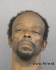 Thomas Caldwell Arrest Mugshot Broward 07/31/2018