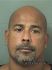 Thomas Camacho Arrest Mugshot Palm Beach 12/14/2017