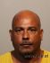 Thomas Camacho Arrest Mugshot Seminole 04/20/2022