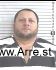 Thomas Campbell Arrest Mugshot Bay 7/8/2022 3:13:00 PM