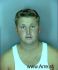 Thomas Campbell Arrest Mugshot Lee 2000-03-11