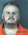 Thomas Carlile Arrest Mugshot Lake 05/22/2008