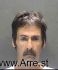 Thomas Carpenter Arrest Mugshot Sarasota 11/11/2014