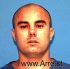 Thomas Carrano Arrest Mugshot HARDEE C.I. 03/14/2013