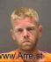 Thomas Carroll Arrest Mugshot Sarasota 08/07/2013