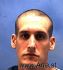 Thomas Carter Arrest Mugshot CFRC-MAIN 10/02/2014